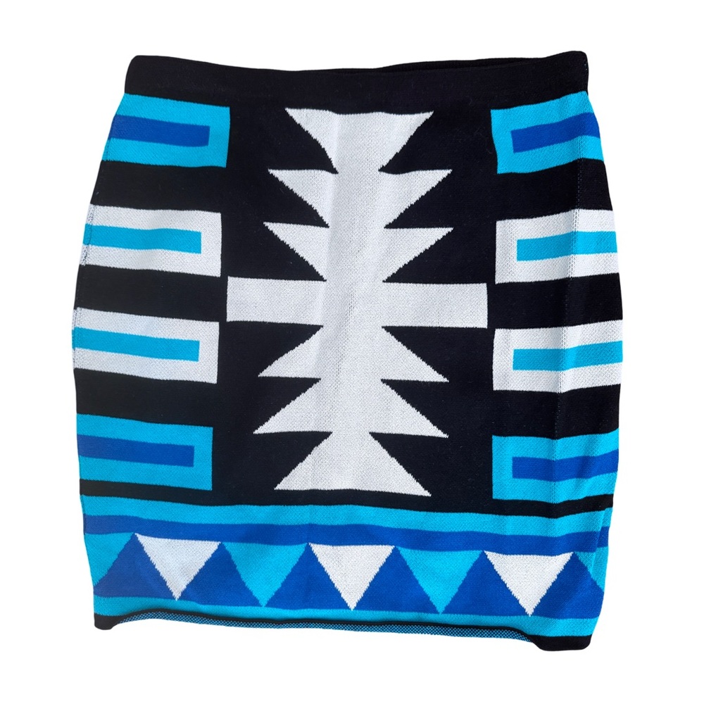 RACHEL RACHEL ROY Skirt